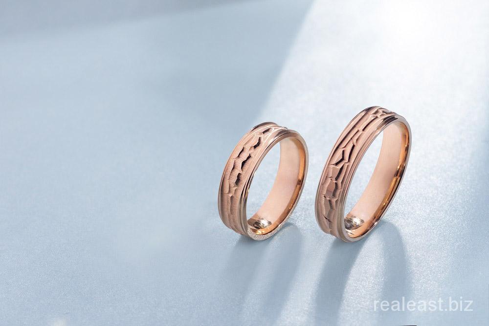 ДОКУМЕНТЫ ДЛЯ ЗАКЛЮЧЕНИЯ БРАКА В ТУРЦИИ